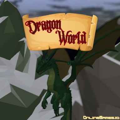 FreezeNova Dragon World FreezeNova Dragon World