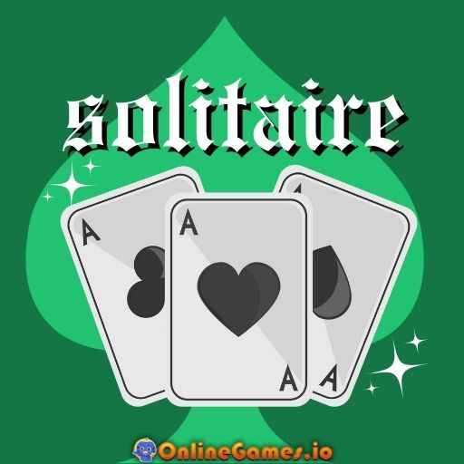 solitaire-play-on-onlinegames-io