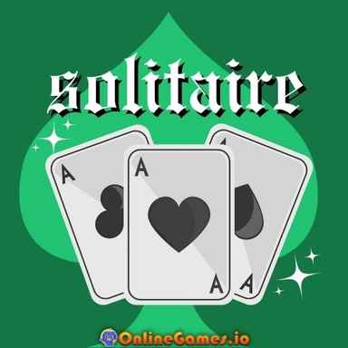 FreezeNova Solitaire