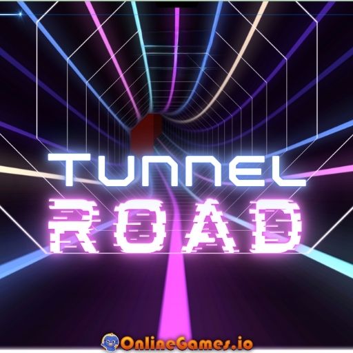 Tunnel Road Play for Free