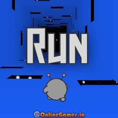 FreezeNova Run