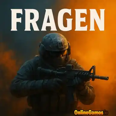 FreezeNova Fragen