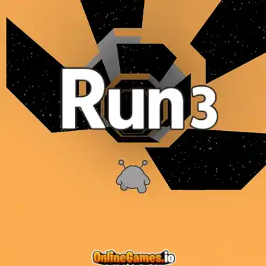 FreezeNova Run 3
