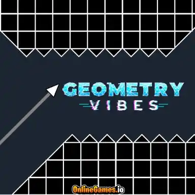 FreezeNova Geometry Vibes