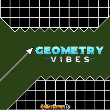 FreezeNova Geometry Vibes