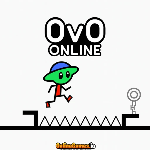 OvO Online Game