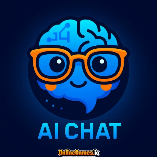 AI Chat Online
