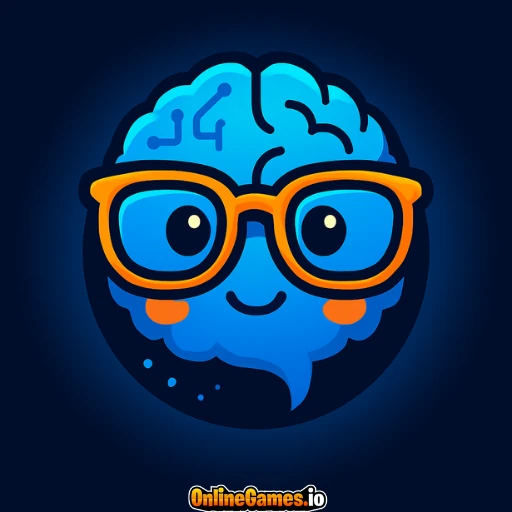 AI Chat Online