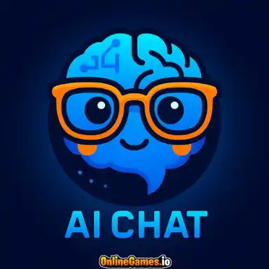 FreezeNova AI Chat