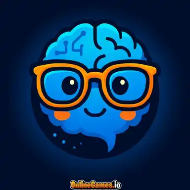 FreezeNova AI Chat