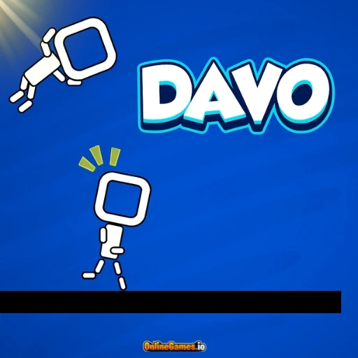 Davo Online