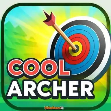 FreezeNova Cool Archer