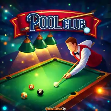 FreezeNova Pool Club FreezeNova Pool Club