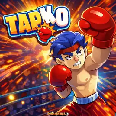 FreezeNova TapKO FreezeNova TapKO