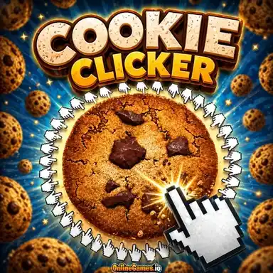 FreezeNova Cookie Clicker FreezeNova Cookie Clicker