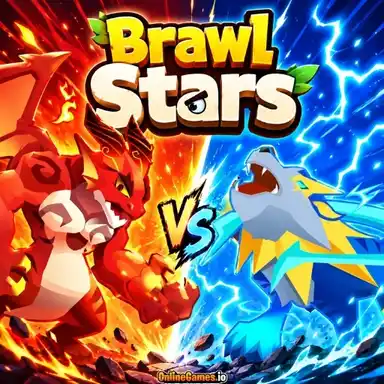 FreezeNova Brawl Stars FreezeNova Brawl Stars