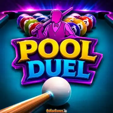FreezeNova Pool Duel FreezeNova Pool Duel