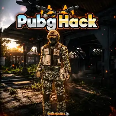 FreezeNova Pubg Hack FreezeNova Pubg Hack