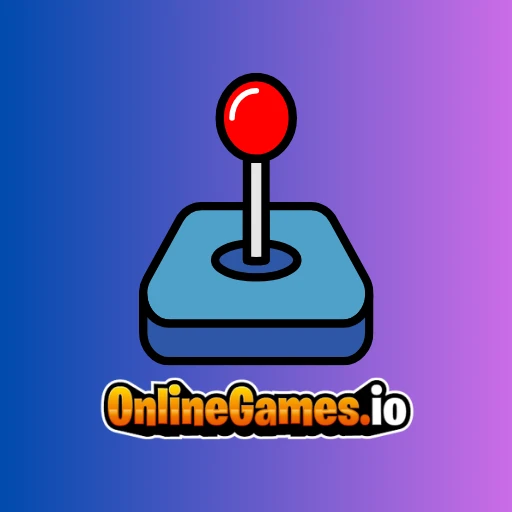 Best Free Online Games