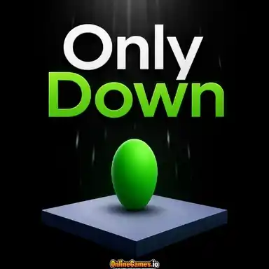 FreezeNova Only Down FreezeNova Only Down