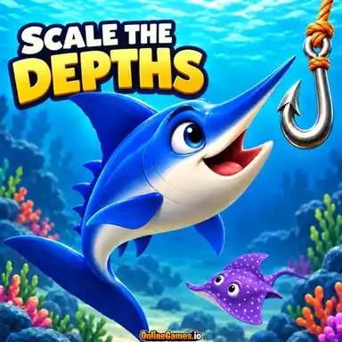 FreezeNova Scale the Depths FreezeNova Scale the Depths