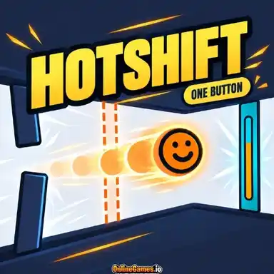 FreezeNova HOTSHIFT FreezeNova HOTSHIFT