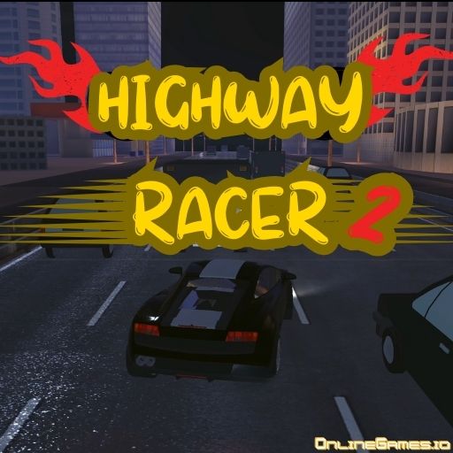 🕹️ Free Online Car Driving Games: Drive Cars, Trucks & Motorcycles