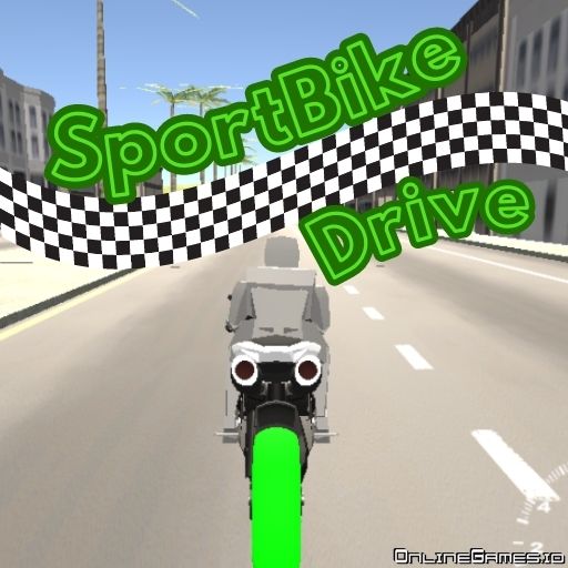 All Online Bike Games for You