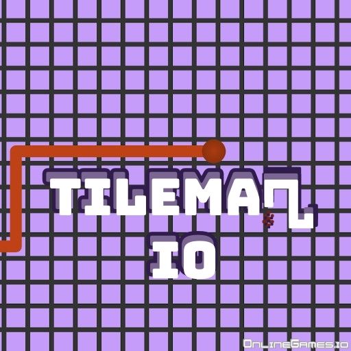 TileMan.io Free