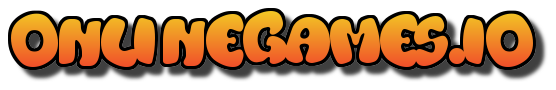 New Games Play for Free