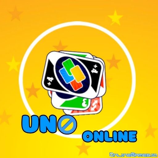 Uno Online - Jogue Online no