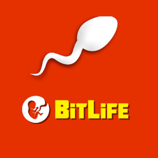 BitLife Play For Free
