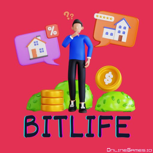 BitLife Play For Free