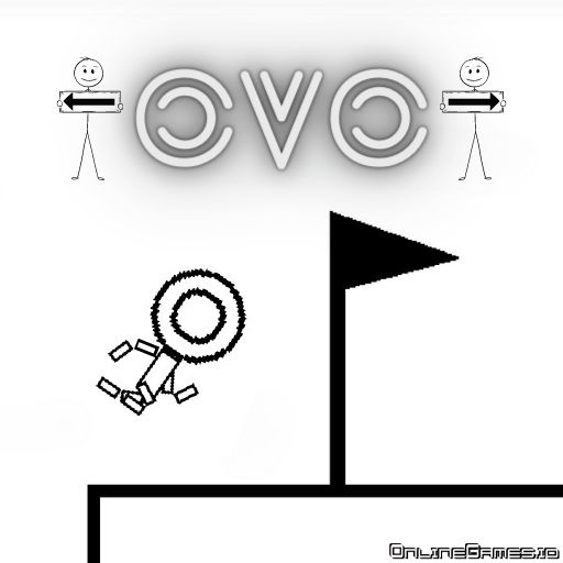 OvO – Play Online at Coolmath Games