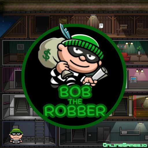 Jogos de Jogos Bob Lesma - Jogos Online Grátis