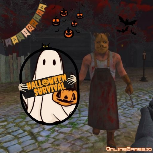 horror game: horror games on roblox: horror games online: eyes the horror game