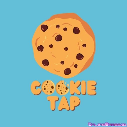 Cookie Tap Play Online