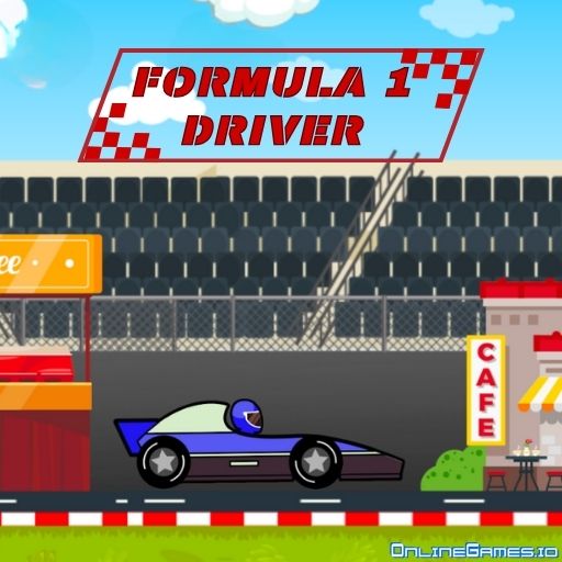 Driving Games Online 🚗 