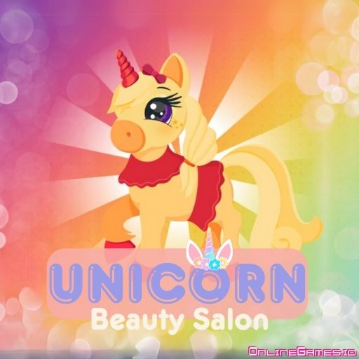 Beauty Games - Play Online for Free