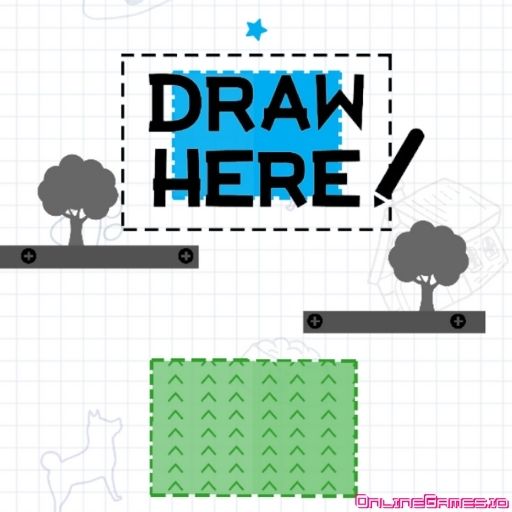 Drawing Games - Play Free Online Drawing Games