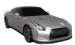 R35