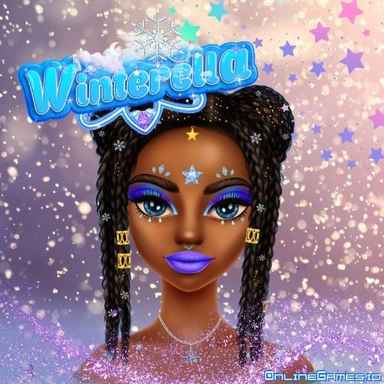 FreezeNova Winterella