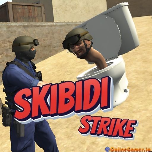 Chicken Strike Play On OnlineGames io