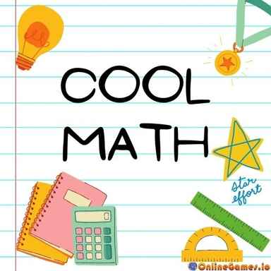 Cool Math Stick Stickman Ragdoll - Play on OnlineGames.io