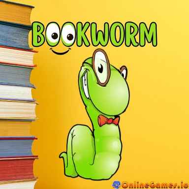 FreezeNova Bookworm FreezeNova Bookworm