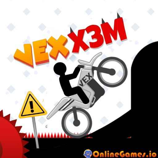 Vex X3M