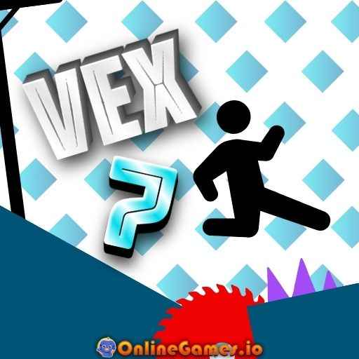 Vex 7 