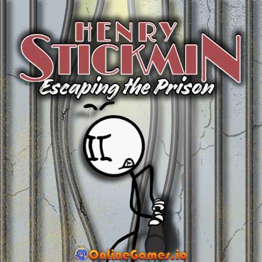 Escaping the Prison