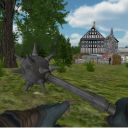 Weapon Games Online