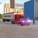 Truck Games Online